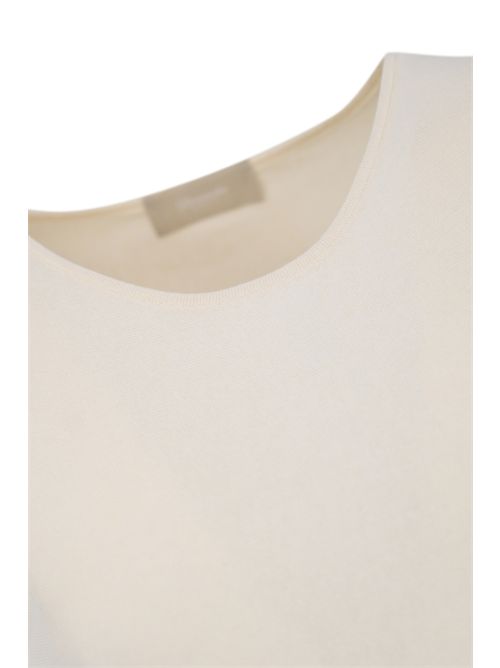 Abito in cotone e viscosa DRUMOHR | L0V693 00001105